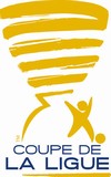 Logo-Coupe_de_la_Ligue