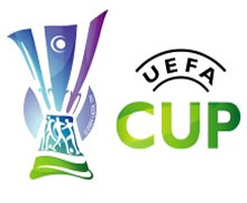 Logo_Coupe_UEFA