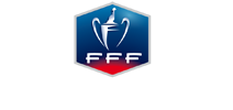 Logo_Coupe_de_France
