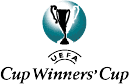 Logo_Cup_Winners_Cup