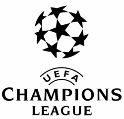 Logo_UEFA_Ligue_des_Champions