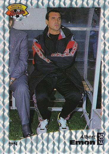 PANINI OFFICIAL FOOTBALL CARDS 1996 (nE06) - Albert EMON.jpg