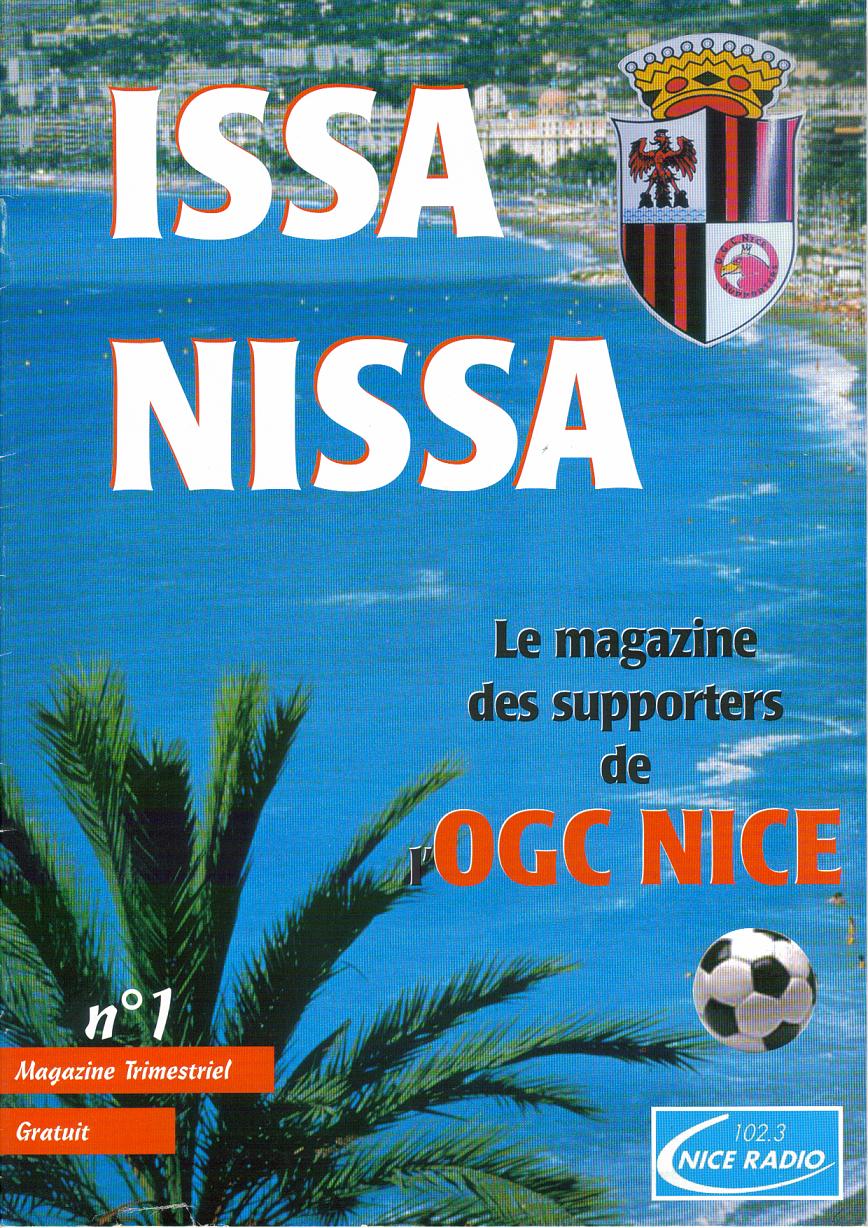 ISSA NISSA n1 (v2)