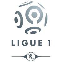 logo_ligue_1_nouveau