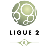 logo_ligue_2